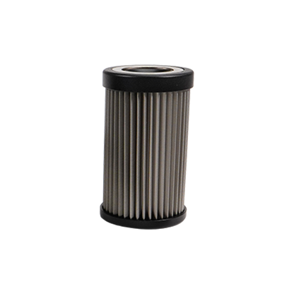 5 micron, 110mm, In-line fuel filter element