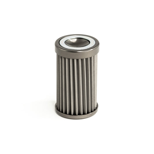 40 micron/ 110mm/ In-line fuel filter element