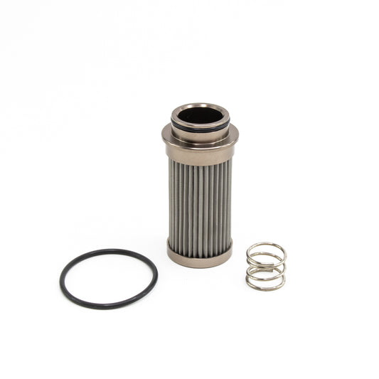 Subaru fuel filter