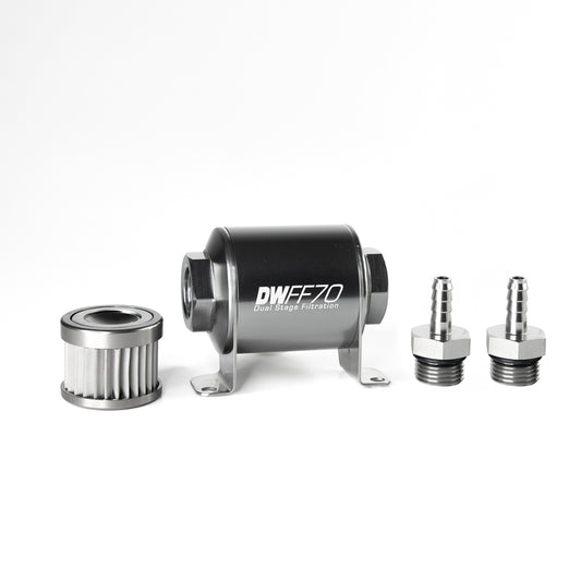 1993-2005 Subaru Impreza Fuel Filter