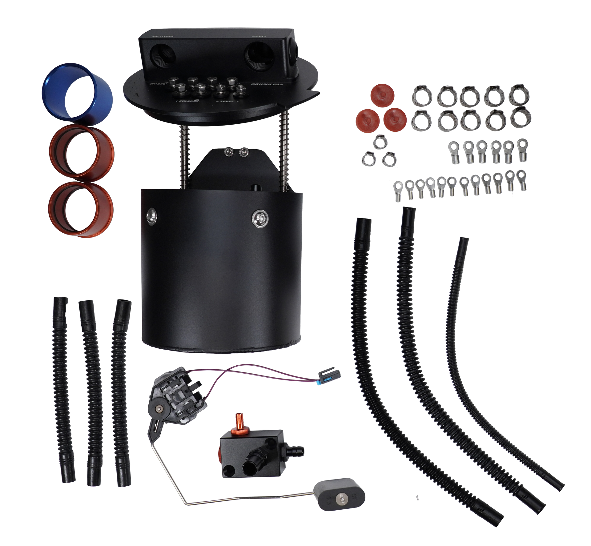 9-000-7032_parts.png?v=