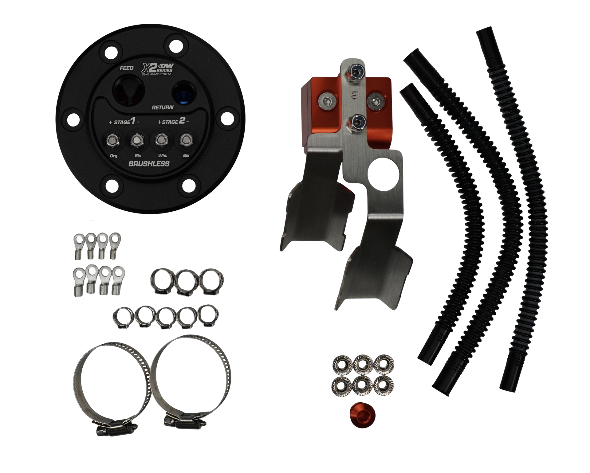 9-000-7043_exploded.png?v=