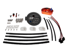 Load image into Gallery viewer, A90 Supra and BMW M3/M4 X3 Series Fuel Pump Module