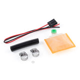 install kit for DW300, DW200 and DW65C