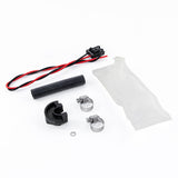 install kit for DW300 and DW200
