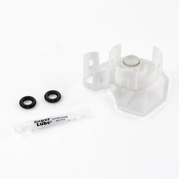 DW65C/300C Install kit for Evo X/Mazda/Honda/Toyota – DeatschWerks
