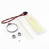 Installation Kit for DW200and DW300 Fuel Pump