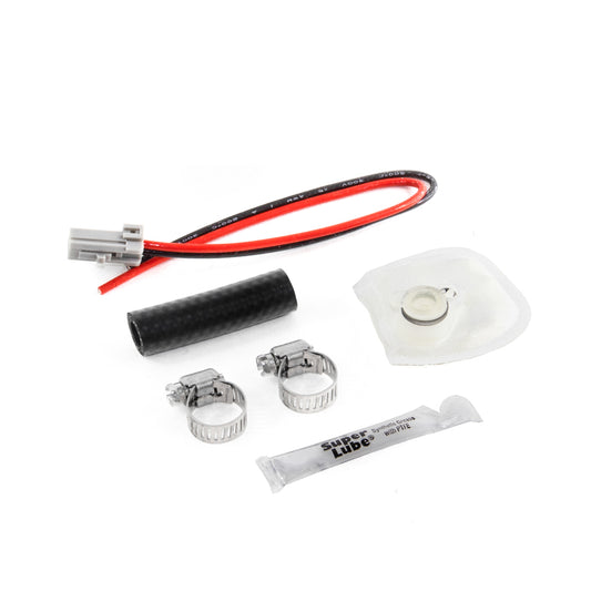 install kit for DW300M