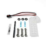 Install Kit for DW300C