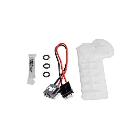 340lph in-tank fuel pump w/ 9-1003 install kit