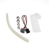 Install Kit for DW300C