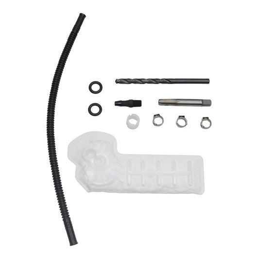 Install Kit for DW300c