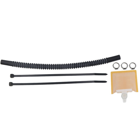 Install Kit for DW100