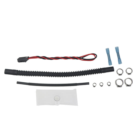 Install Kit for DW100