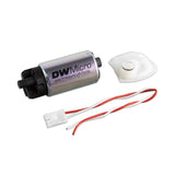 DWMicro in-tank lift pump w/ 9-1070 install kit