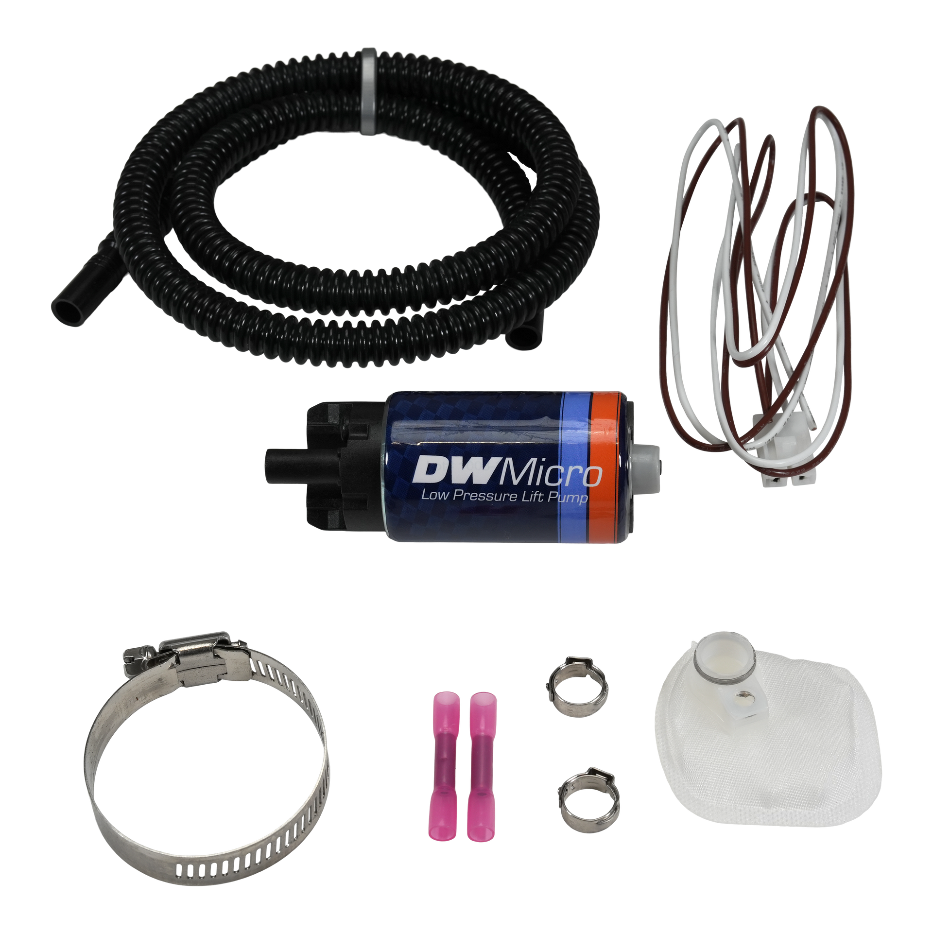 dw　weight 分銅 9-110-1070_be4ee819-b3f9-4952-