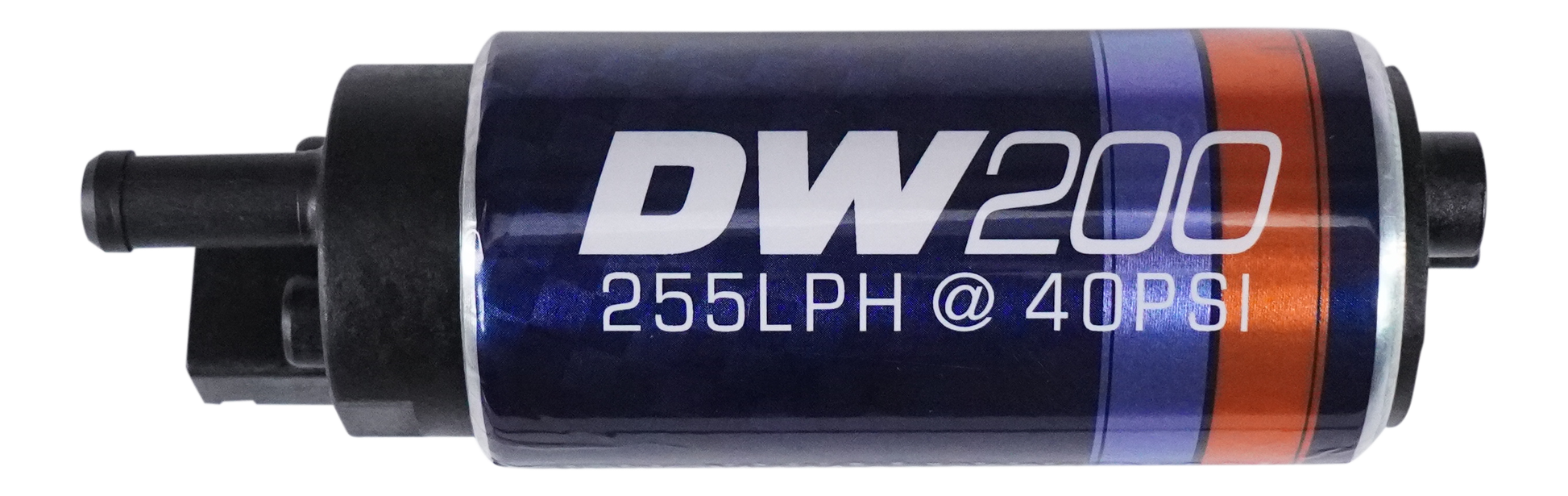 DW200 Fuel pump – DeatschWerks DW200 Fuel pump – DeatschWerks