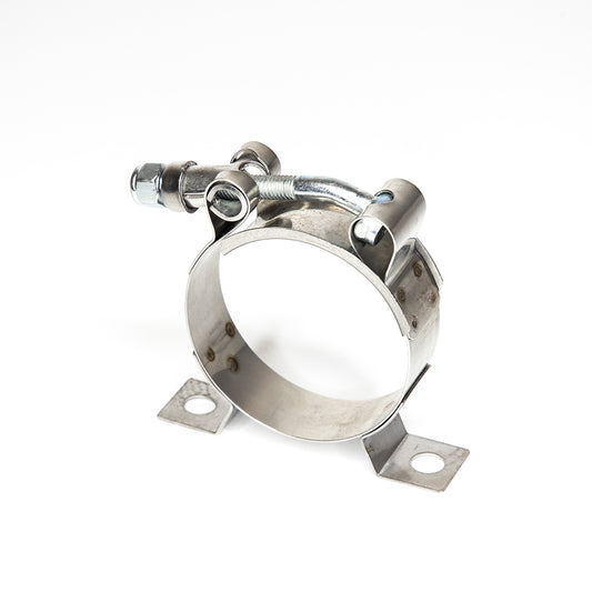 Mounting Bracket for DW250iL