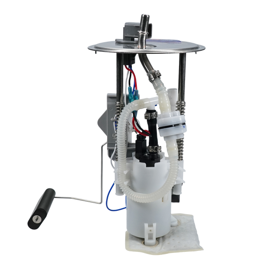 S197 Mustang DW300 Performance Pump Module