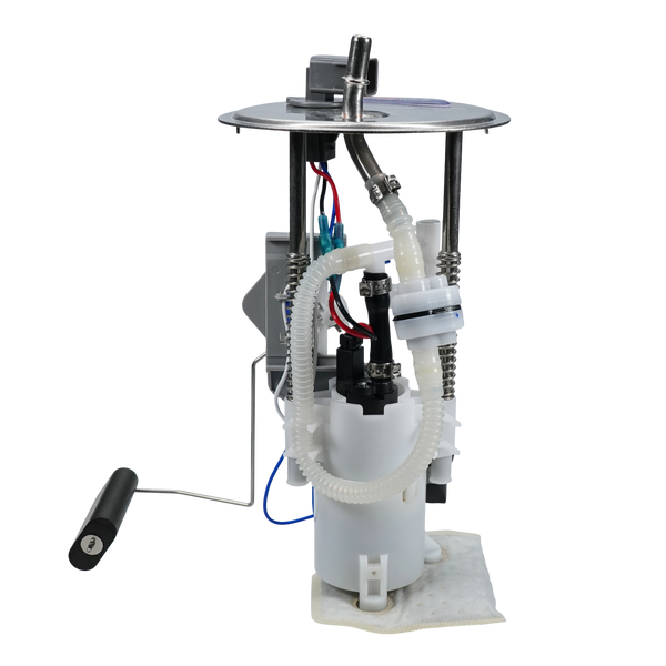 DW300 Performance Pump Module for S197 Mustang 4.6 – DeatschWerks