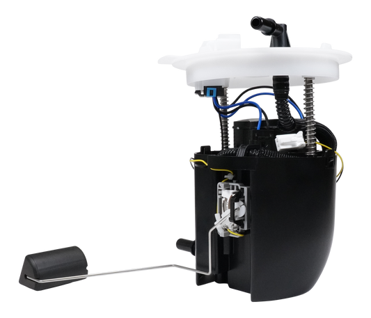 Gen 2 CTS-V DW300 Performance Pump Module