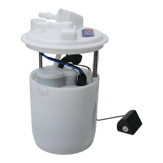 2015-21 WRX DW300 Performance Pump Module