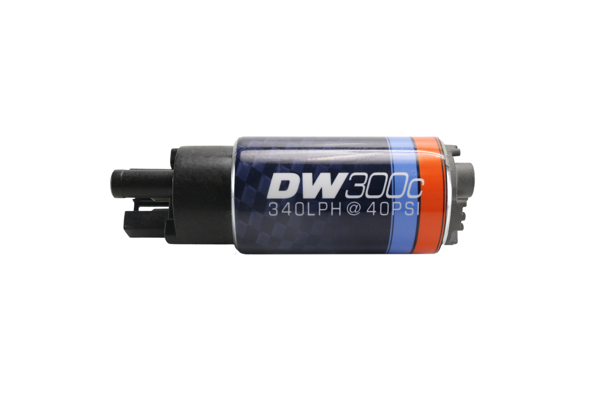 9-307c_a_5138503f-cccd-45a9-