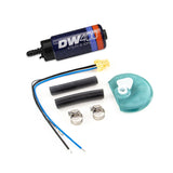 415ph in-tank fuel pump w/ 9-1001 install kit