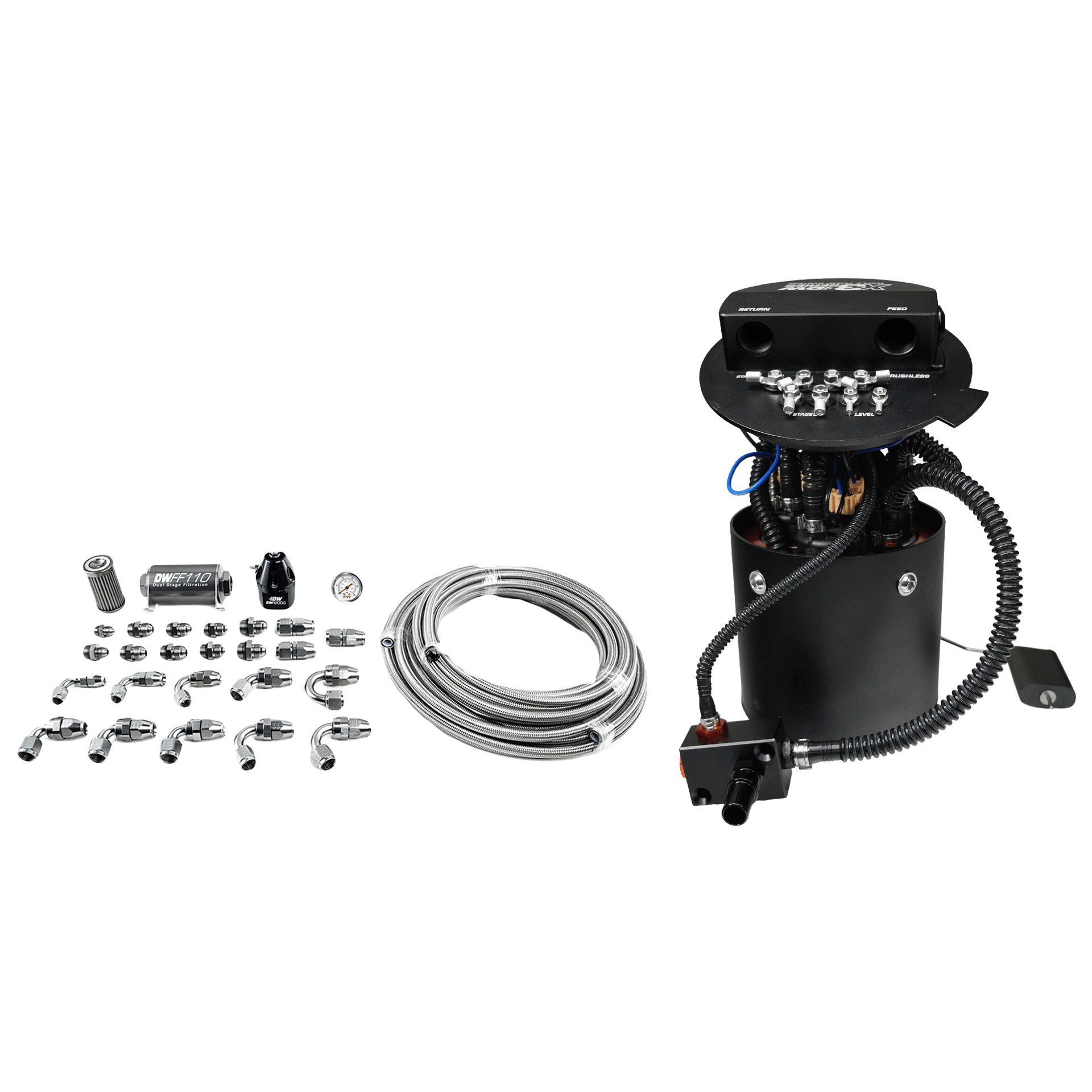 9-401-604-7032.png?v=