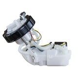 DW400 Pump Module for 7th Gen 2001-05 Honda Civic and 2002-06 Acura RSX