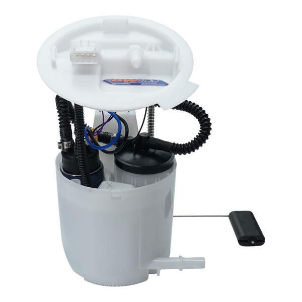 DW400 Performance Fuel Pump Module for S550/S650 Mustang DW400 Performance Fuel Pump Module for S550/S650 Mustang