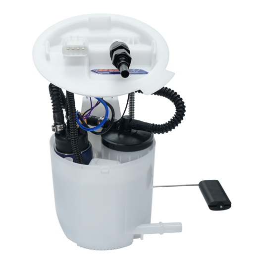 2011-14 Mustang DW400 Performance Pump Module