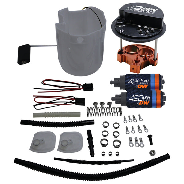 FR2 オープンタンクトップ TOPS – #FR2