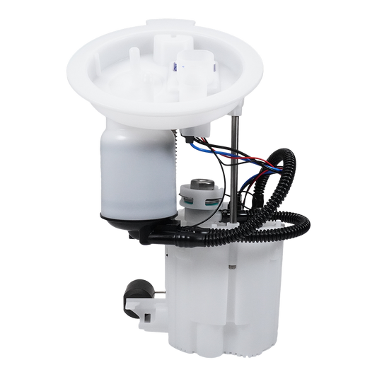 DW400 Pump Module BMW