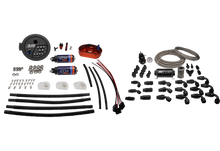 Load image into Gallery viewer, A90 Supra and BMW M3/M4 X3 Series Fuel Pump Module