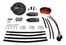 Load image into Gallery viewer, A90 Supra and BMW M3/M4 X3 Series Fuel Pump Module