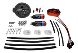 A90 Supra and BMW M3/M4 X3 Series Fuel Pump Module