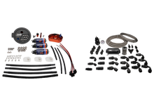 Load image into Gallery viewer, A90 Supra and BMW M3/M4 X3 Series Fuel Pump Module