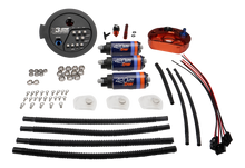 Load image into Gallery viewer, A90 Supra and BMW M3/M4 X3 Series Fuel Pump Module