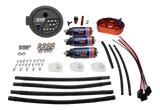 A90 Supra and BMW M3/M4 X3 Series Fuel Pump Module