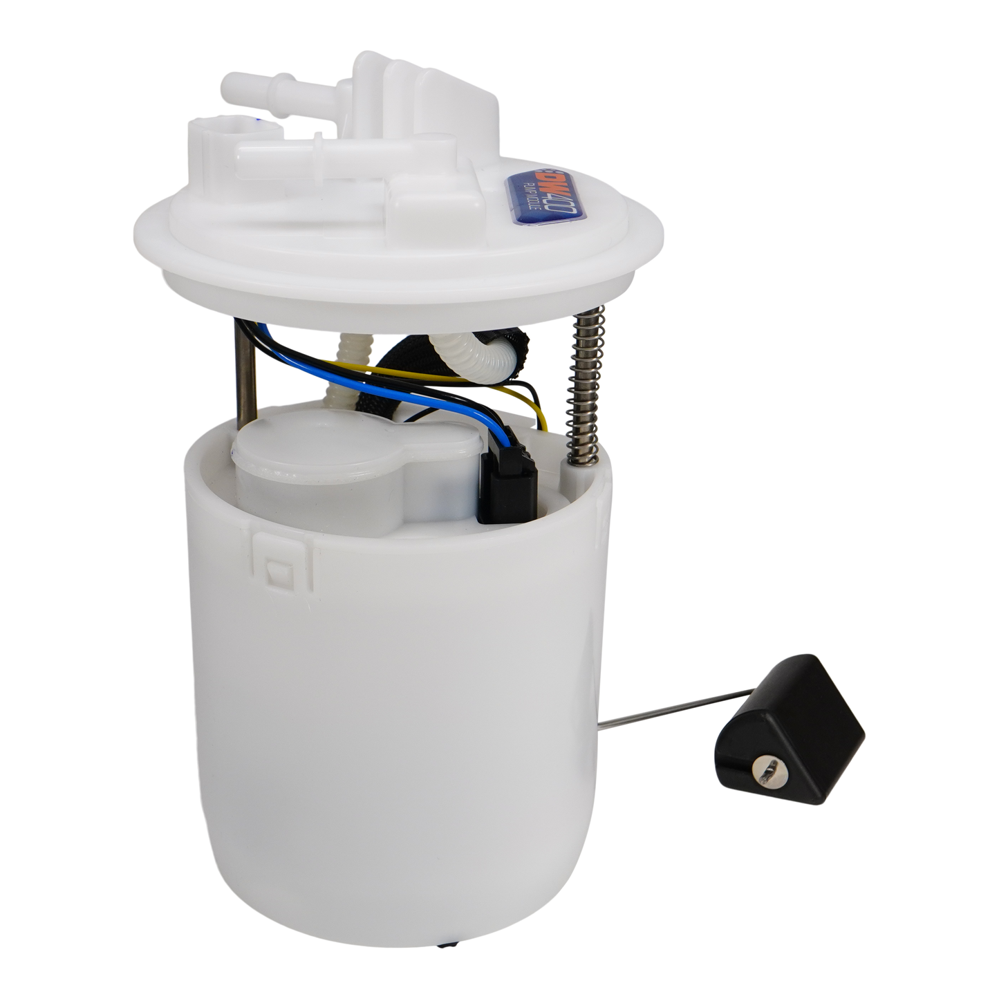 DW400 Performance Module for 2015-21 WRX