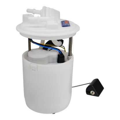 DW400 Performance Module for 2015-21 WRX