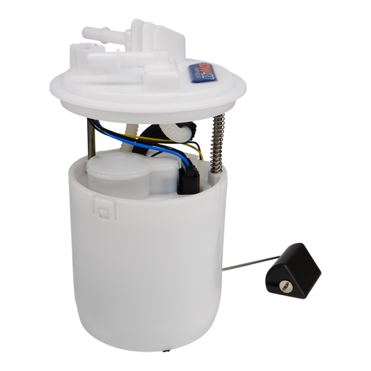 DW400 Performance Module for 2015-21 WRX