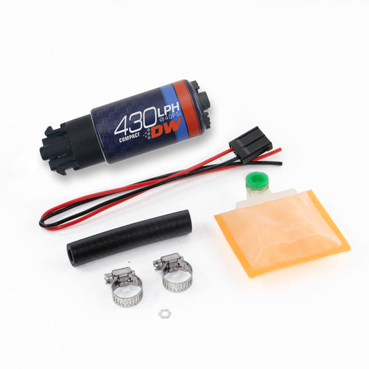 Universal, DW430c, 430lph