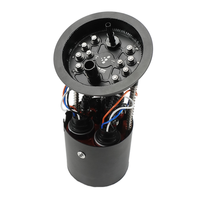 2006-13 BMW E9X/E8X X2 Module