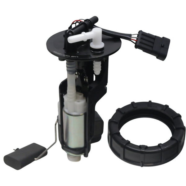 ハル hr910 9-HFL-7501_grande.jpg?v=1751920397