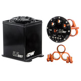 5.5L Surge Tank