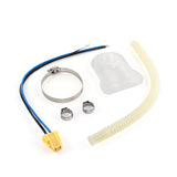 Installation Kit for DW400 Fuel Pump