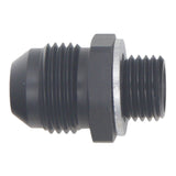 8AN to M14 X 1.5 Metric Adapter