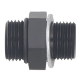 8AN ORB to M18 X 1.5 Metric Adapter